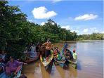 kecelakaan-air-speed-15-hp-di-pintas-danau-baru-kapuas-hulu.jpg
