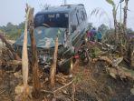 kecelakaan-lalu-lintas-di-kabupaten-sekadau.jpg