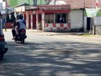 kecelakaan-maut-siantan_20171216_153916.jpg