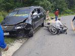 kecelakaan-maut-terjadi-di-jalan-sintang-putusibau.jpg