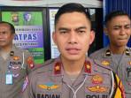 kecelakaan-maut-yang-menewaskan-pelajar-SMK-Negeri-3-Pontianak-Syarif.jpg