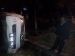 kecelakaan-mobil-avanza_20170305_154338.jpg