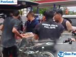 kecelakaan-paris-2-Pontianak-23434.jpg