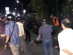 kecelakaan_20180408_075547.jpg