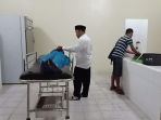 kecelakaan_20180810_211155.jpg