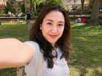 kedatangan-Sherina-Munaf.jpg