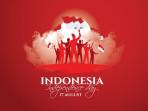 kegiatan-17-Agustus-akan-menjadi-momen-KEMERDEKAAN.jpg