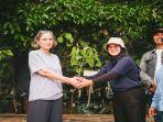 kegiatan-Eduwisata-Hasil-Hutan-Bukan-Kayu.jpg