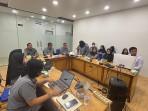kegiatan-Sanggah-Pleno-dan-Evaluasi-Penilaian-Nasional.jpg
