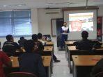 kegiatan-agent-safety-riding-bersama-perwakilan-community-honda.jpg