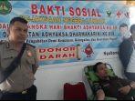 kegiatan-baksos-donor-darah-oleh-kejari-landak.jpg