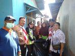 kegiatan-bersih-lingkungan-bersama-pramuka-saka-bakti-husada.jpg