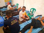 kegiatan-donor-darah_20170402_114743.jpg