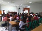 kegiatan-pembagian_20170118_152720.jpg