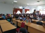 kegiatan-pembagian_20170118_154717.jpg
