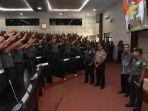 kegiatan-pembekalan-kepada-ratusan-perwira-siswa-seskoad.jpg