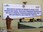 kegiatan-pembekalan-kewirausahaan-aparatur-sipil.jpg