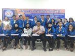 kegiatan-pembelakan-sertifikasi-programmer-di-aula-kampus-ubsi-pontianak.jpg