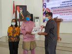 kegiatan-penyerahan-dipa-tahun-anggaran-2022-sdf-sd.jpg