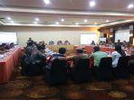 kegiatan-rapat-fasilitasi-dan-koordinasi-pengelolaan-lintas-batas-negara.jpg