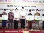 kegiatan-sinergi-dan-kolaborasi-program-mendukung-inklusi-keuangan-di-garut.jpg