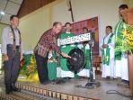 kegiatan-tomk-ke-1-paroki-mater-dolorosa-jelimpo.jpg