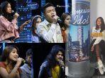 keisya-levronka-lupa-lirik-saat-eliminasi-indonesian-idol-2020-maia-estianty-hingga-tanyakan-kenapa.jpg