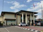kejaksaan-negeri-pontianak-ffvuy.jpg