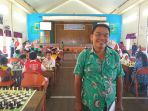kejuaraan-catur-pelajar-se-kota-pontianak_20170208_122928.jpg