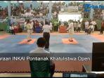 kejuaraan-inkai-pontianak-khatulistiwa-open.jpg