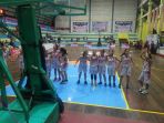 kejurnas-basket_20181103_101011.jpg