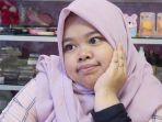 kekeyi-nangis-terancam-dipenjara-terbongkar-fakta-lagunya-keke-bukan-boneka-bermasalah.jpg