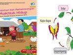 kelas-3-tema-1-subtema-3-pembelajaran-4-perkembangan-dan-pertumbuhan-makhluk-hidup.jpg