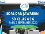 kelas-4-6-sd-belajar-shsvs.jpg