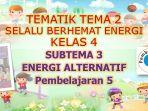 kelas-4-tematik-tema-2-subtema-3-pembelajaran-5-selalu-berhemat-energi.jpg