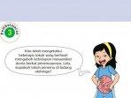 kelas-6-tema-3-kunci-jawaban.jpg