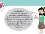 kelas-6-tema-4-subtema-3pembelajaran-4.jpg