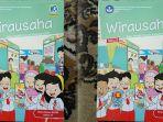 kelas-6-wirausaha.jpg