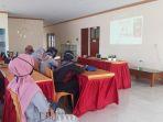 kelompok-perempuan-umkm-kayong-lestari-hadir-dalam-international-development-week.jpg