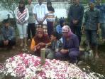 keluarga-ahmad-nurudin-zuhri-35.jpg