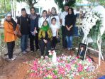 keluarga-alm-buchary_20161226_155243.jpg