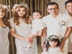 keluarga-anang-hermansyah-ashanty_20180514_203048.jpg