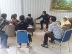 keluarga-korban-sj-182.jpg