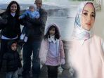 keluarga-nia-ramadhani-dan-chacha-frederika_20180718_063452.jpg