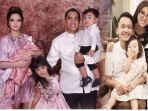 keluarga-nia-ramadhani-dan-ruben-onse_20180924_112714.jpg