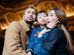 keluarga-raffi-ahmad-5555.jpg