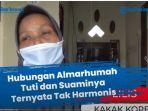 keluarga-tuti.jpg