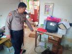 kemalingan-sdn-20-mandor.jpg