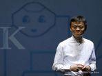 kemana-jack-ma-jack-menghilang-3-bulan-pendiri-alibaba-group-diisukan-telah-tewas-atau-dipenjara.jpg