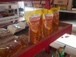 kemasan-minyak-goreng-yang-dijual-sfsd-fsd-f.jpg